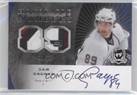 Sam Gagner #/89