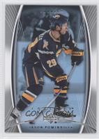 Jason Pominville