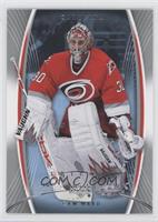 Cam Ward