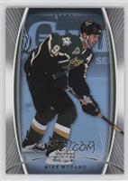 Mike Modano