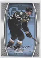 Mike Modano