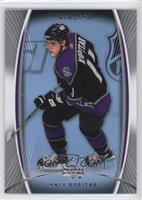 Anze Kopitar