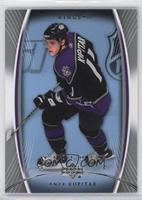 Anze Kopitar