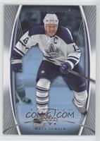 Mats Sundin