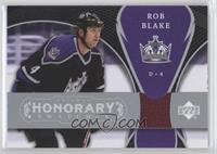 Rob Blake