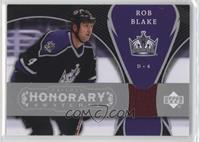 Rob Blake