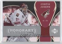 Curtis Joseph