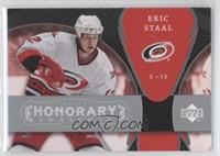 Eric Staal