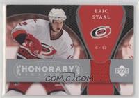 Eric Staal