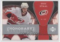 Eric Staal