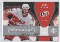 Eric Staal