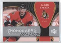 Jason Spezza