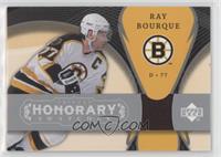 Ray Bourque