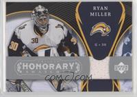 Ryan Miller