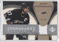 Scott Niedermayer