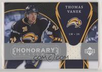 Thomas Vanek