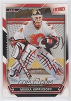 Miikka Kiprusoff [EX to NM]