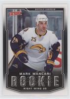 Mark Mancari