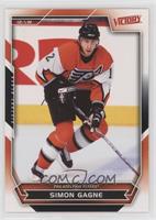 Simon Gagne [EX to NM]