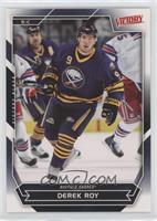 Derek Roy [EX to NM]