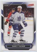 Darcy Tucker