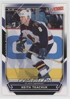 Keith Tkachuk [EX to NM]