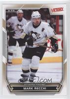 Mark Recchi