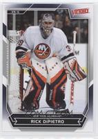 Rick DiPietro