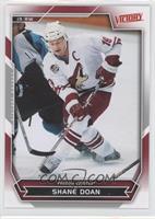 Shane Doan