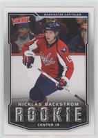 Nicklas Backstrom