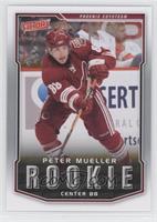 Peter Mueller