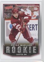 Peter Mueller