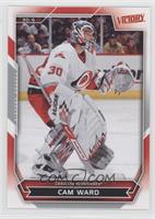 Cam Ward