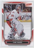 Cam Ward