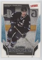 Patrick Marleau [EX to NM]