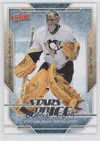 Marc-Andre Fleury