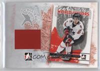 Andrew Cogliano #/25