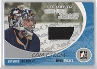 Ryan Miller #/25