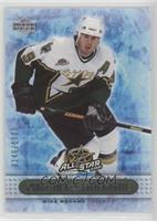 Mike Modano #/1,000