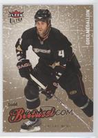 Todd Bertuzzi