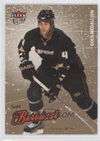 Todd Bertuzzi