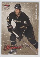 Todd Bertuzzi