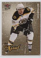 Phil Kessel [EX to NM]