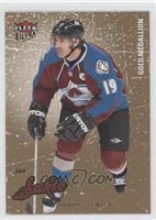 Joe Sakic