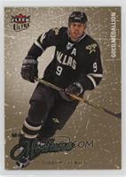 Mike Modano