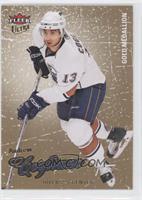 Andrew Cogliano