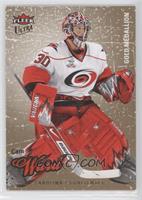 Cam Ward