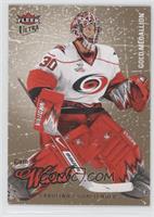 Cam Ward