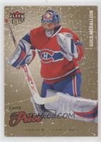 Carey Price [EX to NM]