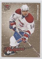 Tomas Plekanec